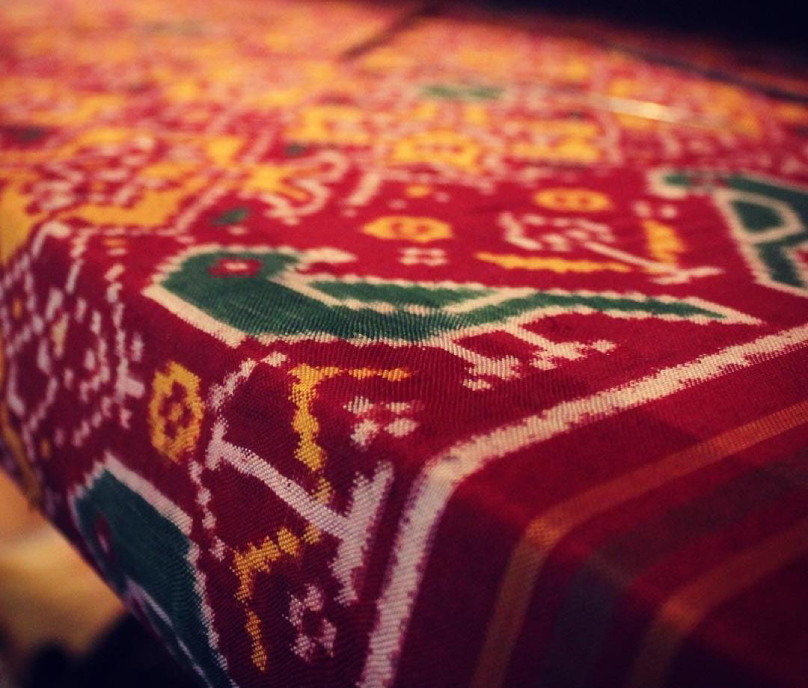 Evolution of Art- Is it the Art or the Artist