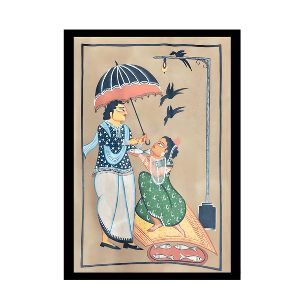 [Product Title] - Avyaan