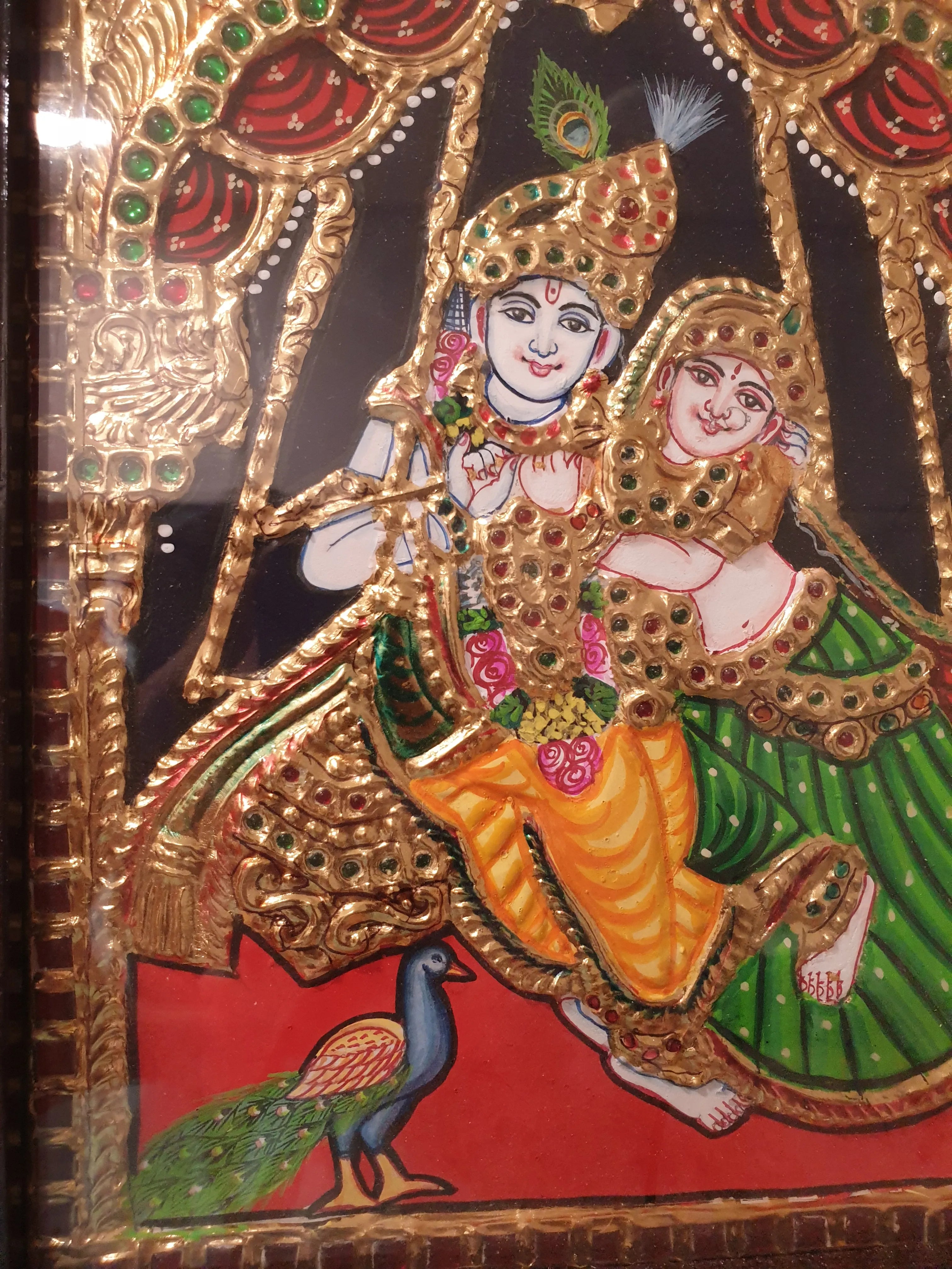 [Product Title] - Avyaan