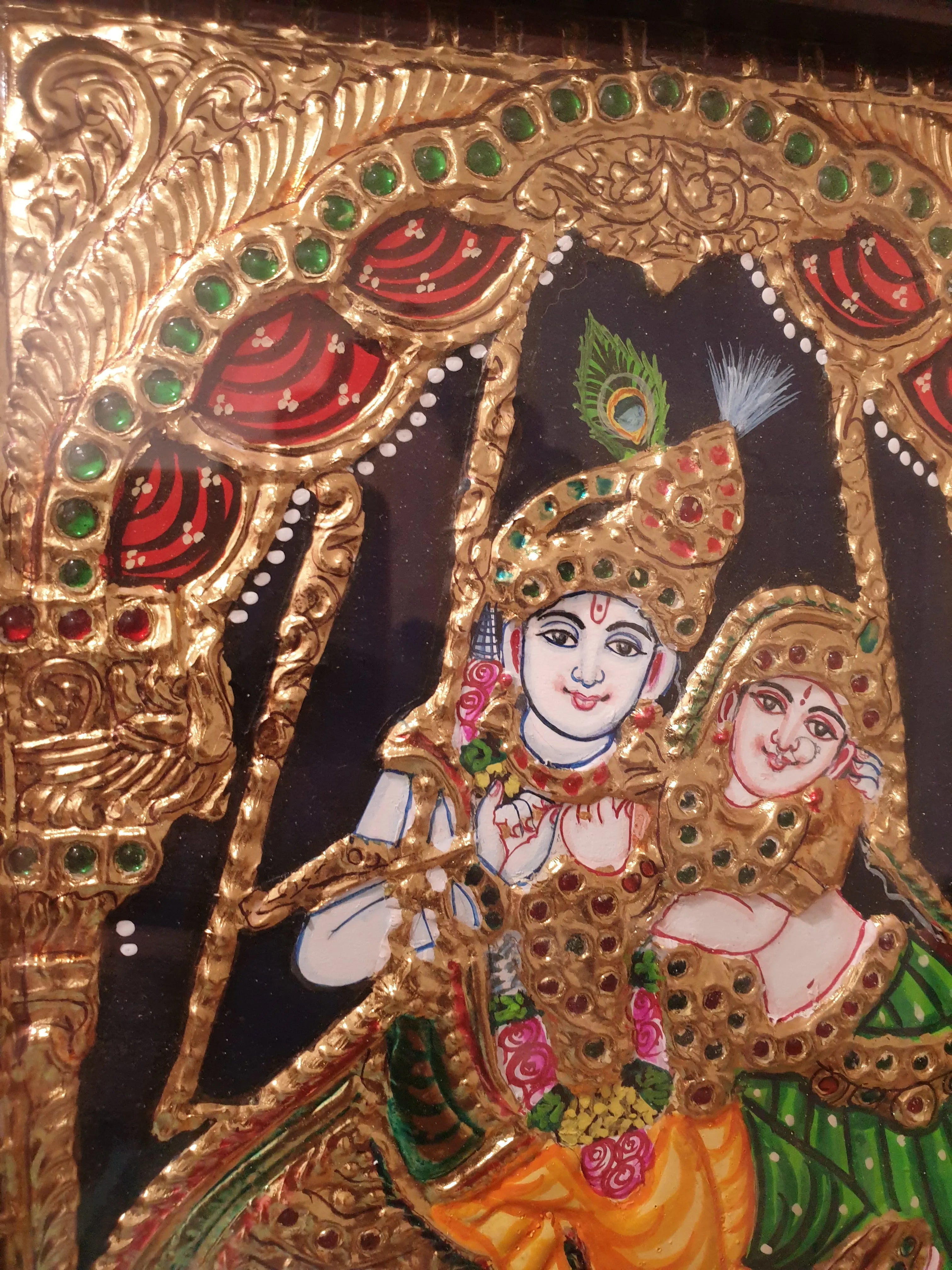 [Product Title] - Avyaan