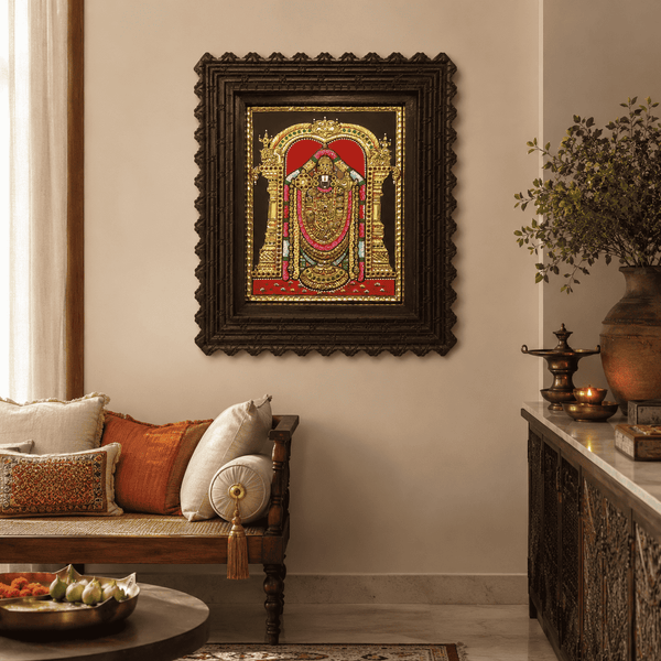 [Product Title] - Avyaan