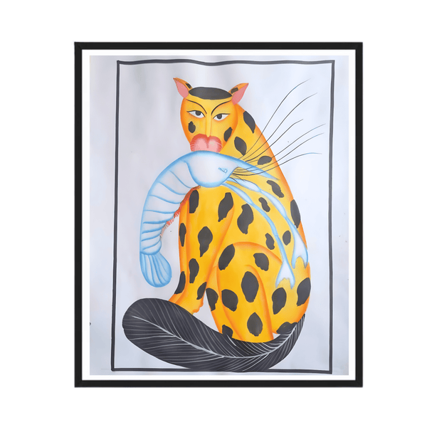 [Product Title] - Avyaan