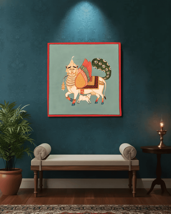[Product Title] - Avyaan