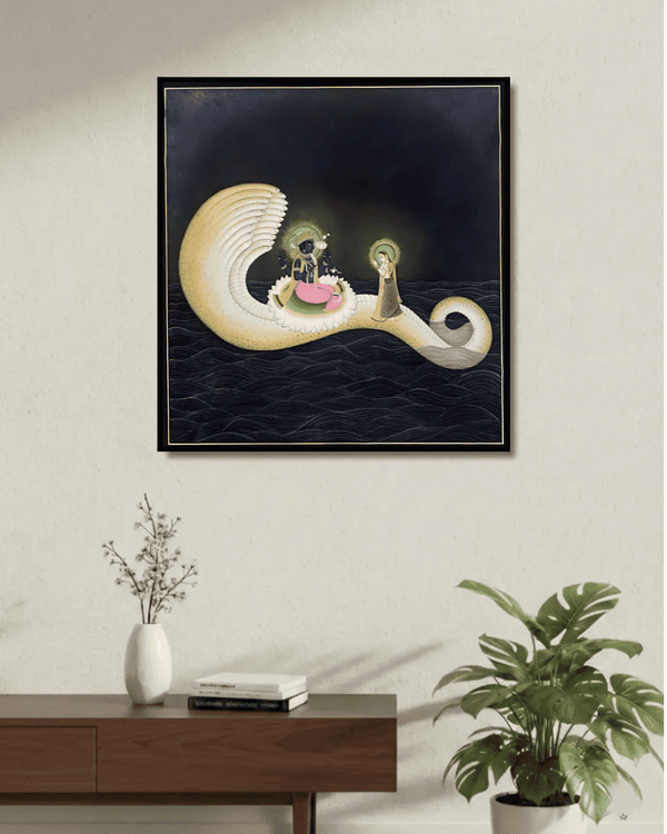 [Product Title] - Avyaan