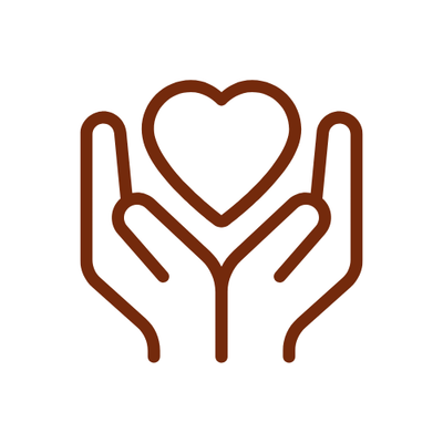 Handcrafted with Love