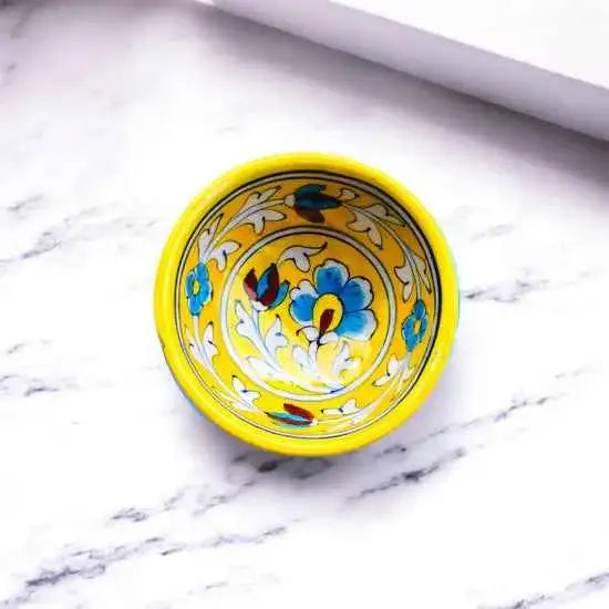 [Product Title] - Avyaan