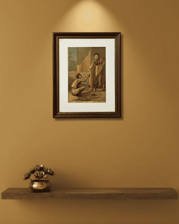 [Product Title] - Avyaan