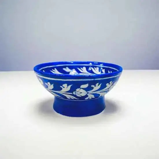 [Product Title] - Avyaan
