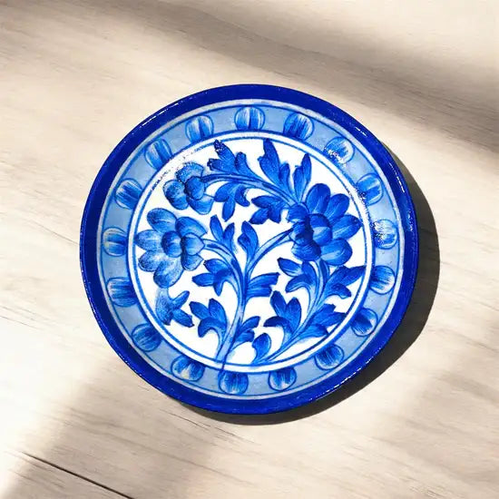 [Product Title] - Avyaan
