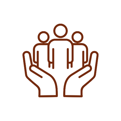 Empowering Indian Artisans