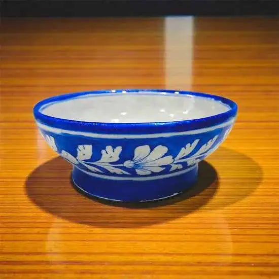 [Product Title] - Avyaan