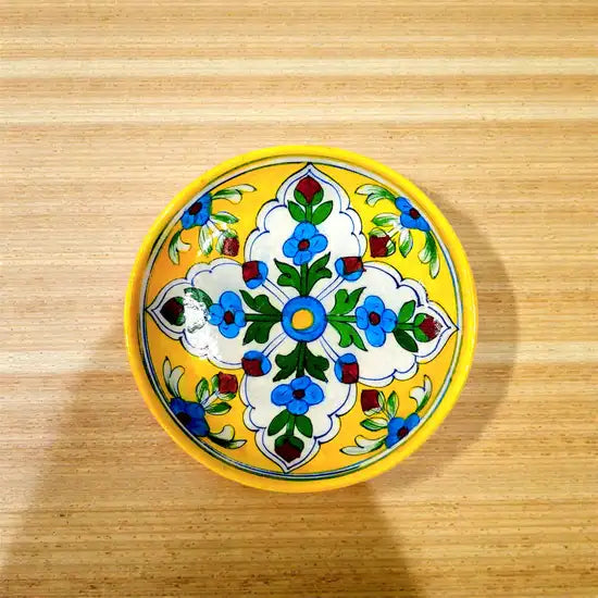 [Product Title] - Avyaan