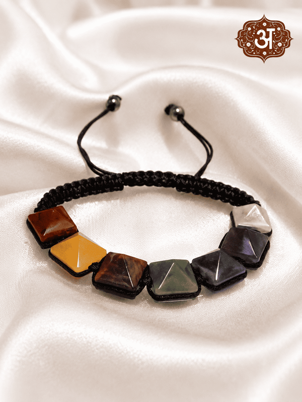 [Product Title] - Avyaan
