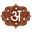 Logo von Aavyaan