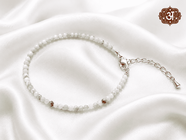 [Product Title] - Avyaan
