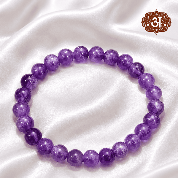 [Product Title] - Avyaan
