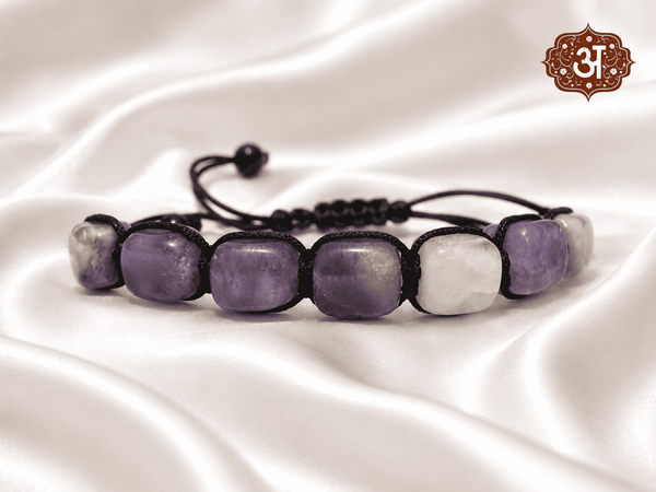 [Product Title] - Avyaan