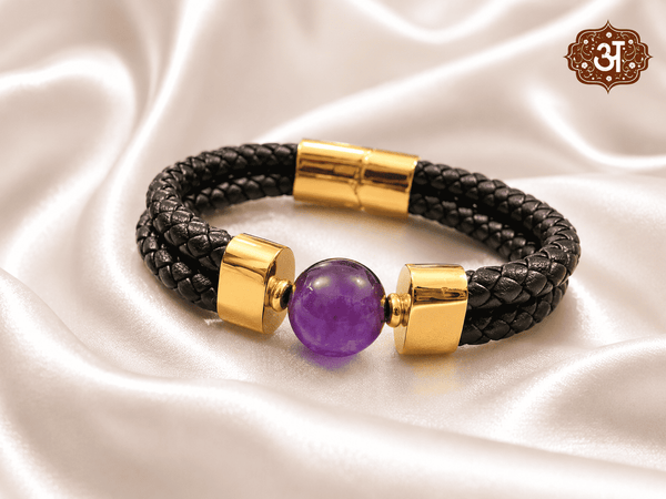 [Product Title] - Avyaan