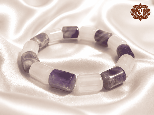 [Product Title] - Avyaan