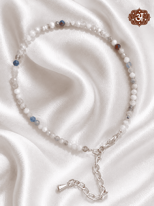 [Product Title] - Avyaan