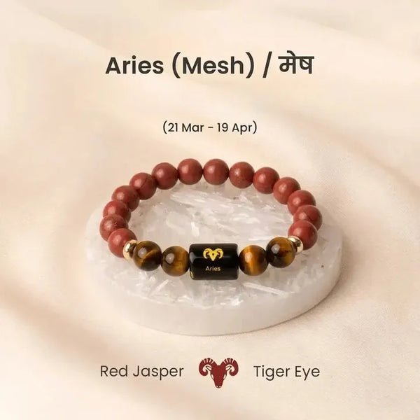 Aries - Avyaan