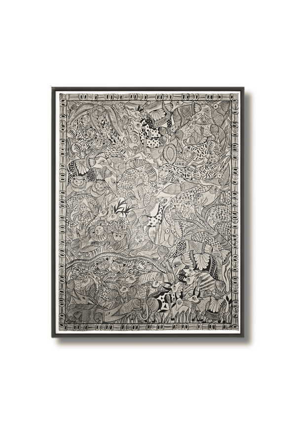 [Product Title] - Avyaan