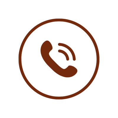 Personalised Support