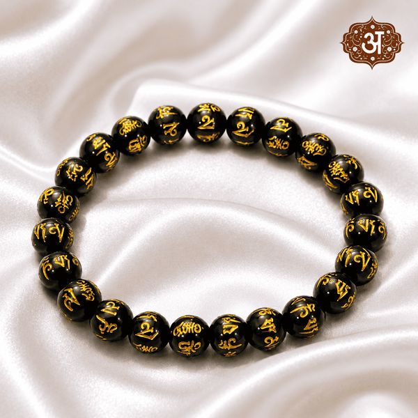 [Product Title] - Avyaan