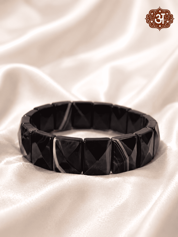[Product Title] - Avyaan