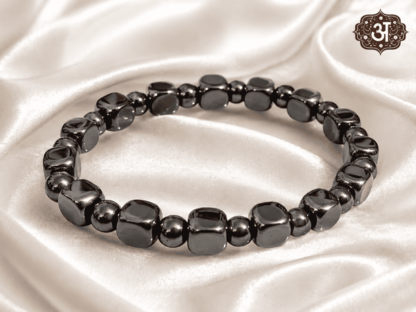 [Product Title] - Avyaan