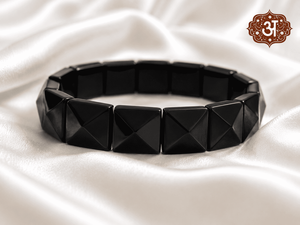 [Product Title] - Avyaan