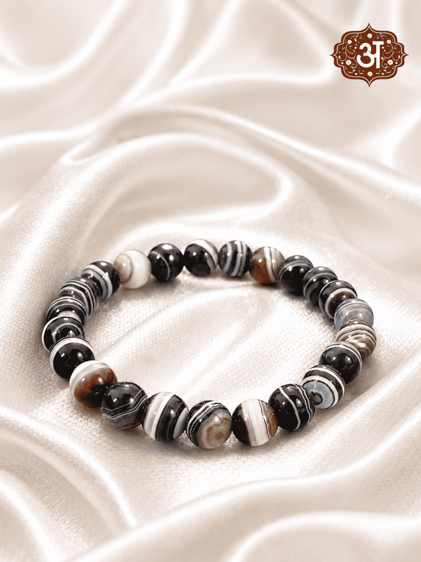 [Product Title] - Avyaan