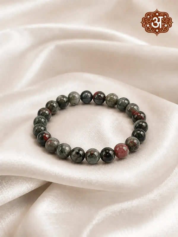 [Product Title] - Avyaan