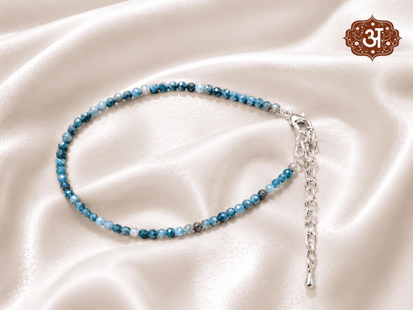 [Product Title] - Avyaan