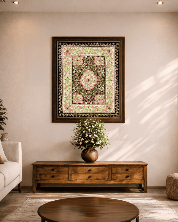 [Product Title] - Avyaan