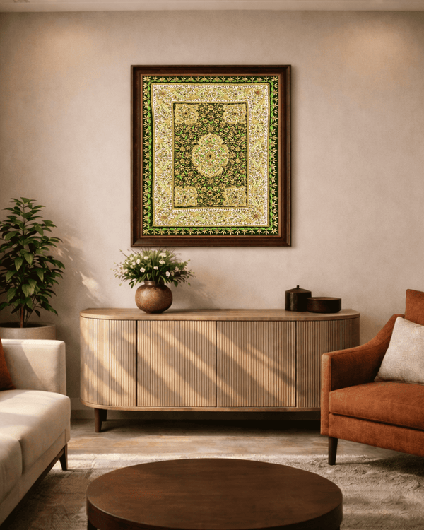 [Product Title] - Avyaan