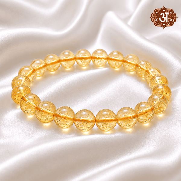 [Product Title] - Avyaan