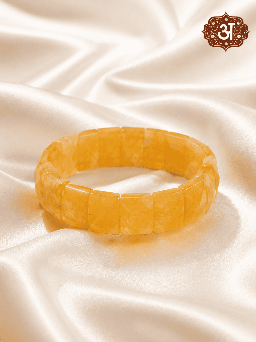 [Product Title] - Avyaan