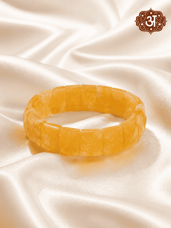 [Product Title] - Avyaan