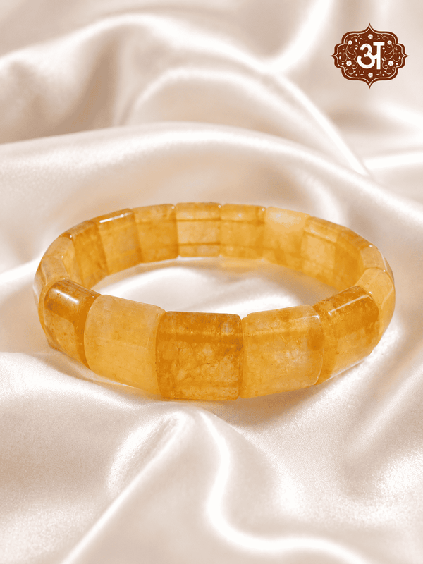 [Product Title] - Avyaan