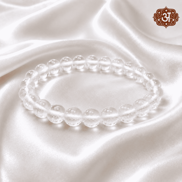 [Product Title] - Avyaan