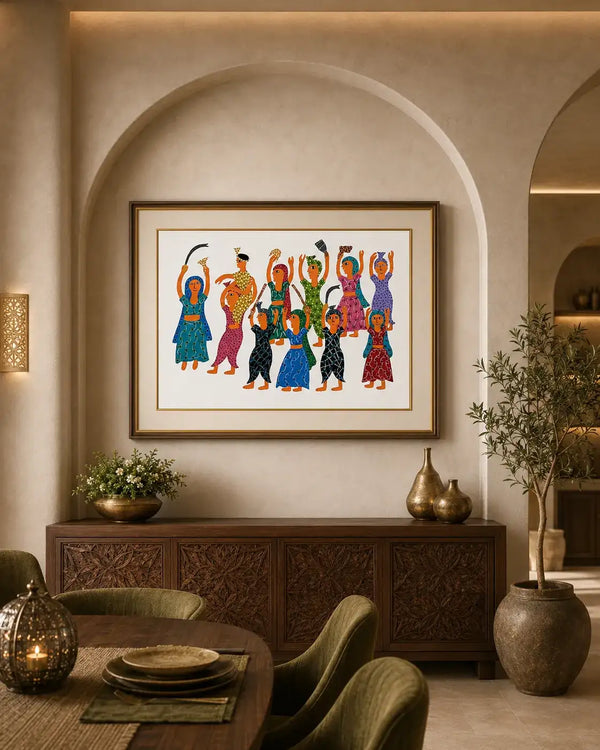 [Product Title] - Avyaan