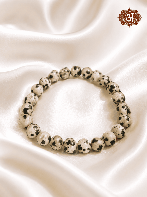[Product Title] - Avyaan