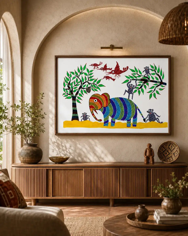 [Product Title] - Avyaan