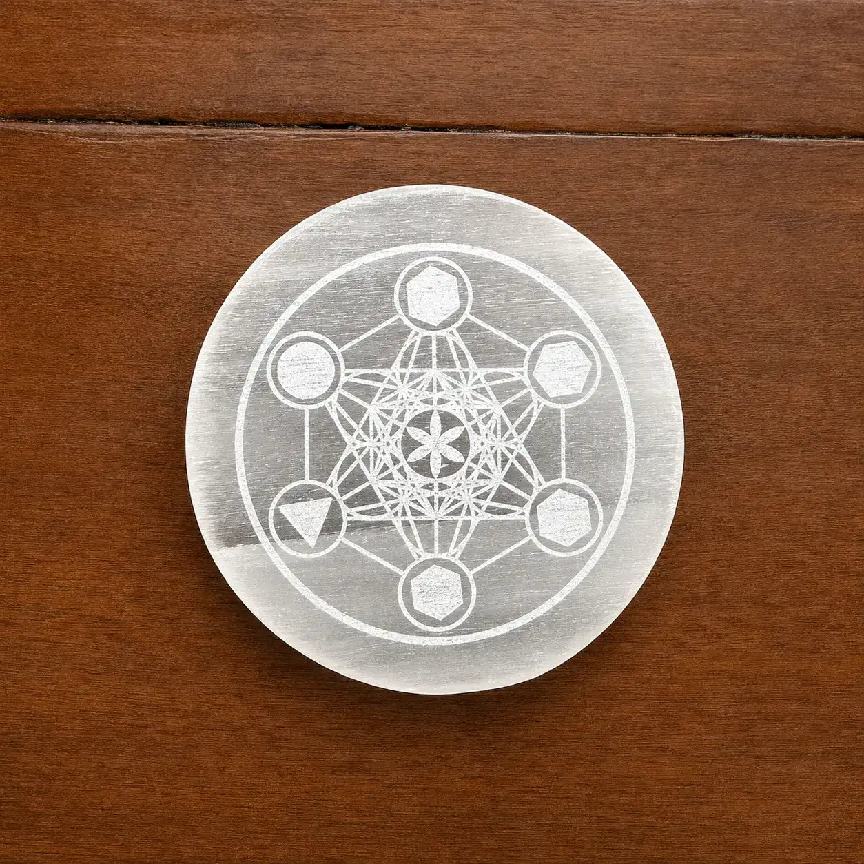 [Product Title] - Avyaan
