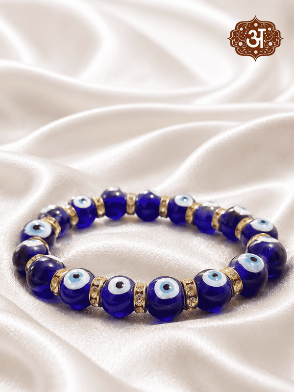 [Product Title] - Avyaan