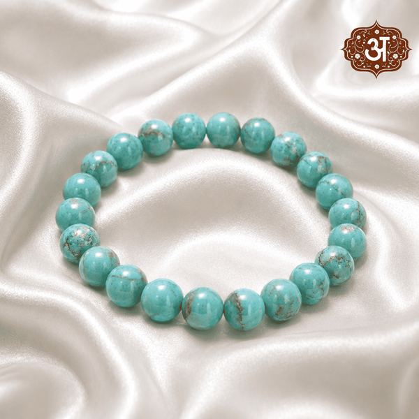 [Product Title] - Avyaan