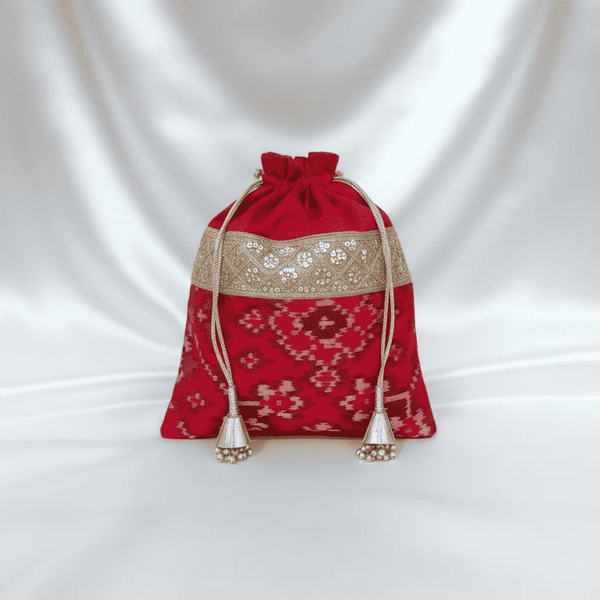 [Product Title] - Avyaan