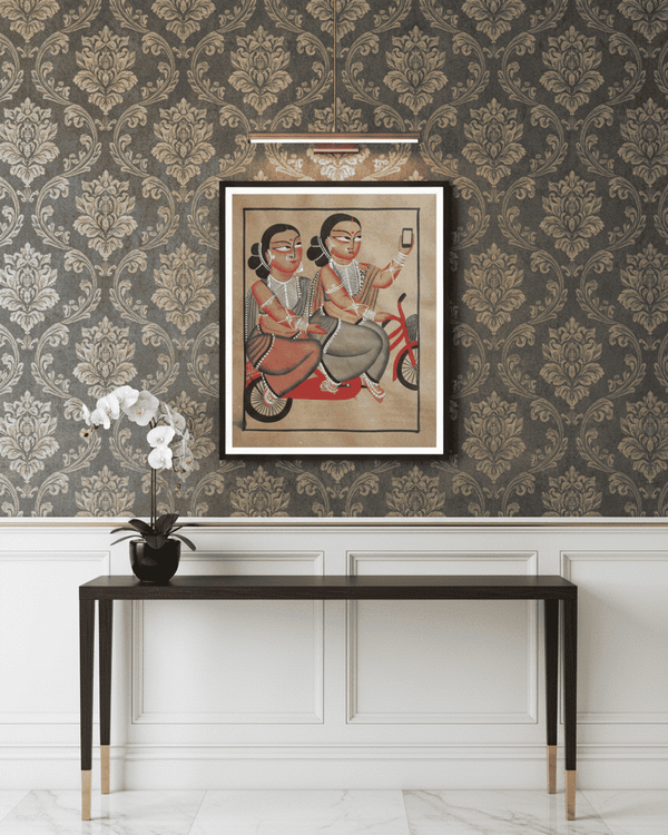 [Product Title] - Avyaan