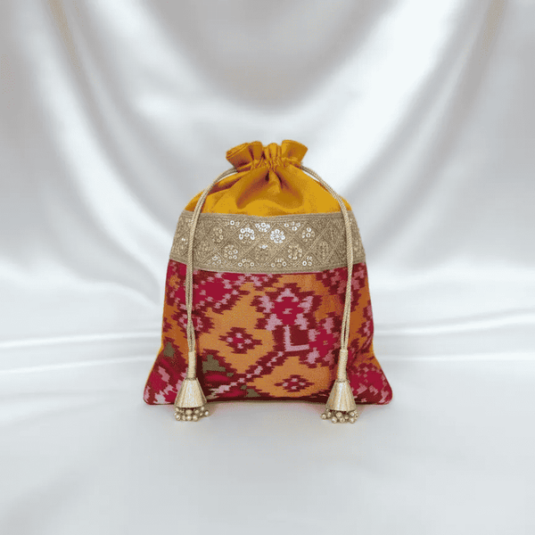 [Product Title] - Avyaan
